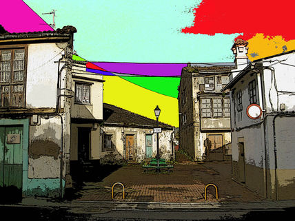 Corralito