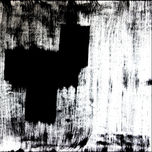 Obra 2009 thumbnail 1