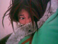tibetana