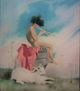 cuadro de fortuny