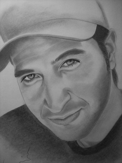 "il Creatore"