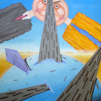 obra