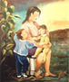Maternidad1