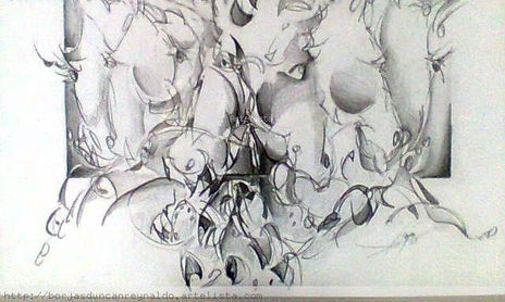 dibujos