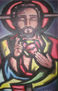 sagrado corazon de jesus