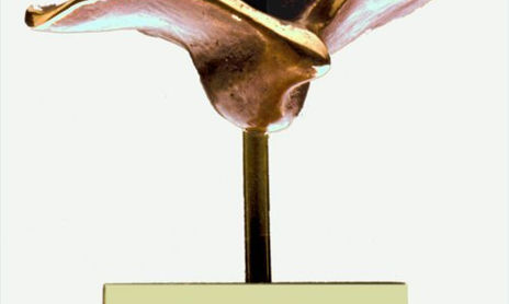 ESCULTURAS