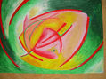 abstractopez08