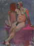 desnudo