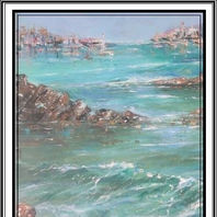 obra