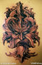 demon