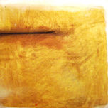 Interior Intuido thumbnail 1