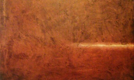 Interior Intuido
