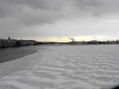 viento