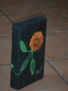 solo flor