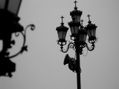 candiles