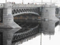 puentes