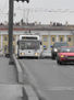tranvia
