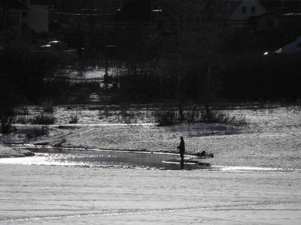 Pesca