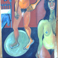 obra