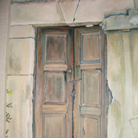 obra