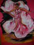 Serie Baile