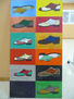 zapatos
