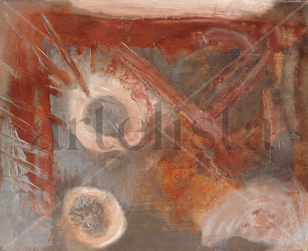 copper