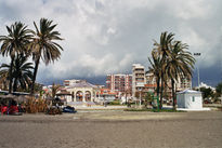 Torre del Mar