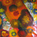Abstractos thumbnail 1