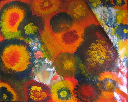 Flores