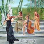 musica thumbnail 2