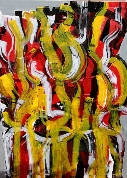 Colo en movimiento 19