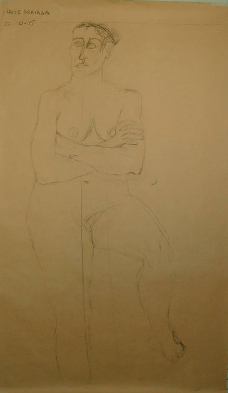 Figura1 (100 x 180)