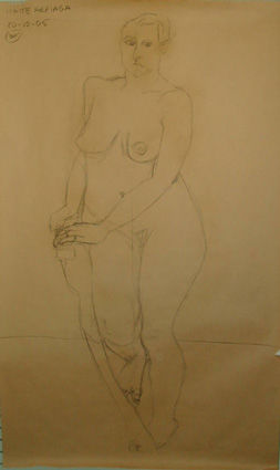 Figura (100 x 180)