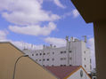Nubes I