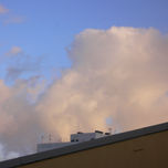 Nubes I thumbnail 1