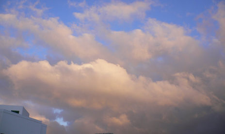 Nubes I