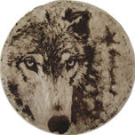 Bestiario thumbnail 1
