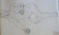 MARTA TUMBADA (104,5 x 87,5)