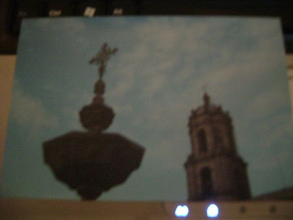 Arquitectuta...