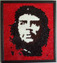 CHE GUEVARA