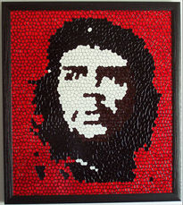 Che guevara