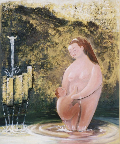 Maternidad2