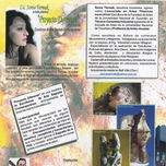 Exposición 2009 thumbnail 2