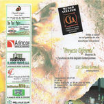 Exposición 2009 thumbnail 1