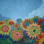 vinculos thumbnail 1