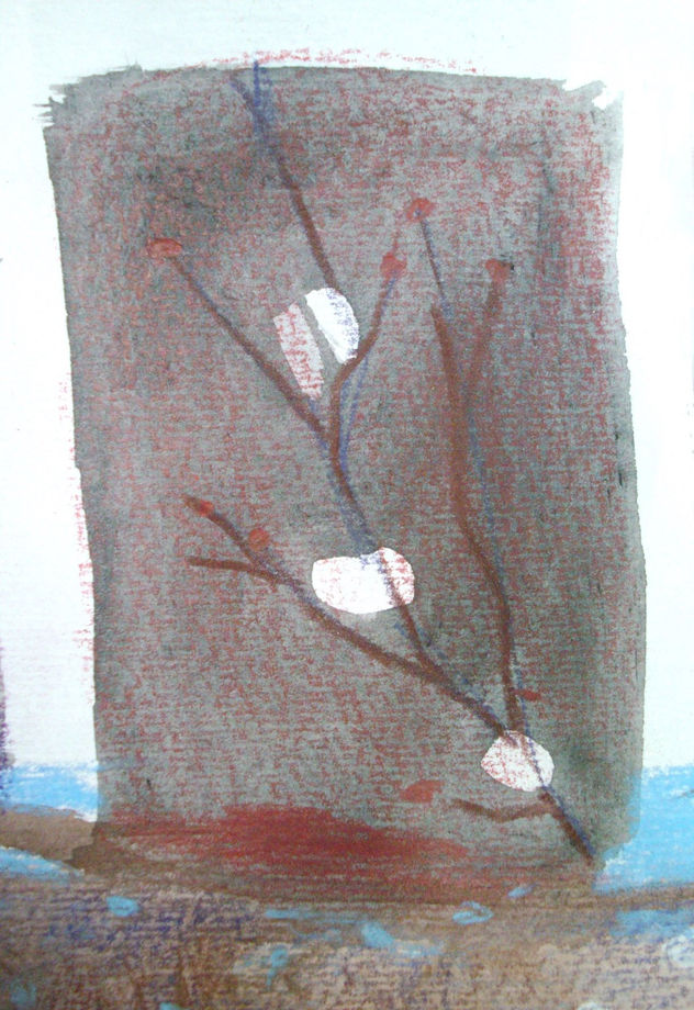otoñal