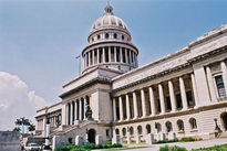 Capitolio