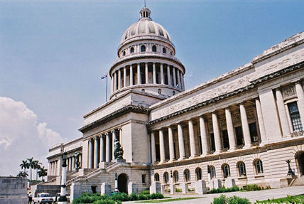 Capitolio