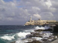 Malecón